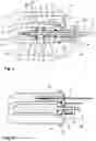 Fig. 03 - Measuring assembly for measuring liquids