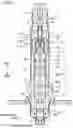Fig. 02 - Gas sensor