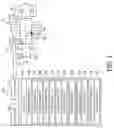 Fig. 02 - RUBBING DETECTION DEVICE FOR ROTARY MACHINE AND METHOD FOR DETECTING RUBBING OF ROTARY MACHINE