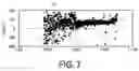 Fig. 08 - RUBBING DETECTION DEVICE FOR ROTARY MACHINE AND METHOD FOR DETECTING RUBBING OF ROTARY MACHINE