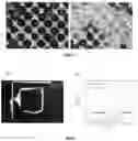 Fig. 06 - DETECTION OF GASES AND VAPORS BY PATTERNED NANOPARTICLE LIQUID CRYSTAL ALIGNMENT