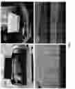 Fig. 08 - DETECTION OF GASES AND VAPORS BY PATTERNED NANOPARTICLE LIQUID CRYSTAL ALIGNMENT