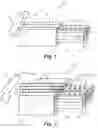 Fig. 02 - Drinking water heavy metals sensing methods