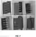 Fig. 07 - Drinking water heavy metals sensing methods
