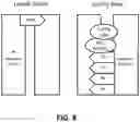Fig. 08 - Drinking water heavy metals sensing methods