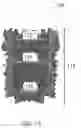 Fig. 02 - Nanopore-matched protein shuttle for molecular characterization and methodology for data analysis thereof
