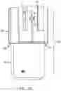 Fig. 06 - BIOCHIP HAVING MICROCHANNEL PROVIDED WITH CAPTURING AGENT FOR PERFORMING CYTOLOGICAL ANALYSIS