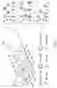 Fig. 07 - BIOCHIP HAVING MICROCHANNEL PROVIDED WITH CAPTURING AGENT FOR PERFORMING CYTOLOGICAL ANALYSIS