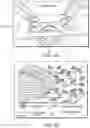 Fig. 08 - BIOCHIP HAVING MICROCHANNEL PROVIDED WITH CAPTURING AGENT FOR PERFORMING CYTOLOGICAL ANALYSIS