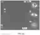Fig. 09 - BIOCHIP HAVING MICROCHANNEL PROVIDED WITH CAPTURING AGENT FOR PERFORMING CYTOLOGICAL ANALYSIS