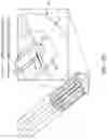 Fig. 41 - BIOCHIP HAVING MICROCHANNEL PROVIDED WITH CAPTURING AGENT FOR PERFORMING CYTOLOGICAL ANALYSIS