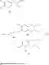 Fig. 02 - METHOD FOR DETERMINING ENDOGENOUSLY FORMED CARBONYL COMPOUNDS