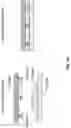 Fig. 02 - Homogeneous assay
