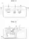 Fig. 02 - Assay device having a wash port