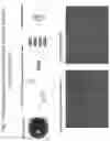 Fig. 02 - Corneal endothelial cell marker