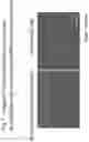 Fig. 08 - Corneal endothelial cell marker