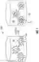 Fig. 02 - Method of high throughput screening of chemical compounds suppressing nucleolar hypertrophy