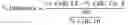 Fig. 02 - METHODS AND COMPOSITIONS FOR DETERMINING THE POTENCY OF A THERAPEUTIC CELLULAR COMPOSITION