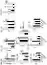 Fig. 04 - Method relating to myostatin pathway inhibition