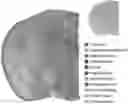 Application 20210140982, fig. 01