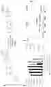 Fig. 02 - Reagent for mass spectrometry
