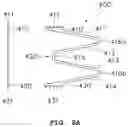 Fig. 09 - Contact and test socket device for testing semiconductor device