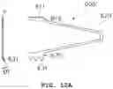 Fig. 16 - Contact and test socket device for testing semiconductor device