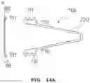 Fig. 19 - Contact and test socket device for testing semiconductor device