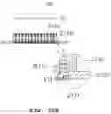 Fig. 33 - Contact and test socket device for testing semiconductor device