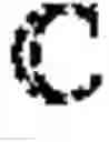 Fig. 03 - Systems and methods of bad data identification and recovery for electric power systems