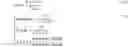 Fig. 08 - Systems and methods of bad data identification and recovery for electric power systems