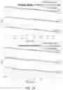 Fig. 14 - Systems and methods of bad data identification and recovery for electric power systems