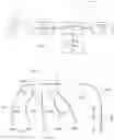 Fig. 04 - System and method for generating point cloud data in a radar based object detection