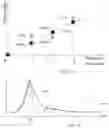 Fig. 06 - System and method for generating point cloud data in a radar based object detection