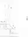 Fig. 02 - Dual path light detection and ranging system