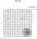 Fig. 10 - Photodetector and portable electronic equipment