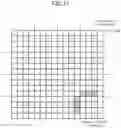 Fig. 11 - Photodetector and portable electronic equipment