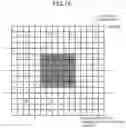 Fig. 17 - Photodetector and portable electronic equipment