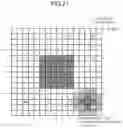 Fig. 19 - Photodetector and portable electronic equipment
