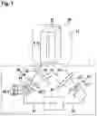 Fig. 02 - Operating method and control unit for a LIDAR system, LIDAR system, and device