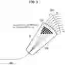 Fig. 04 - Variable wavelength filter