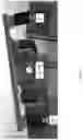 Fig. 09 - Voice coil actuator for angular movements