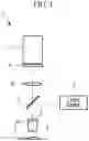 Fig. 02 - MICROSCOPE DEVICE