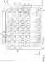 Fig. 02 - Display device