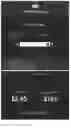 Fig. 09 - System, apparatus and method for energy management, for usage by consumers of energy from electric utility service providers, and monitoring and management of same