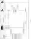 Fig. 28 - System, apparatus and method for energy management, for usage by consumers of energy from electric utility service providers, and monitoring and management of same