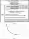 Fig. 66 - System, apparatus and method for energy management, for usage by consumers of energy from electric utility service providers, and monitoring and management of same