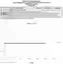 Fig. 67 - System, apparatus and method for energy management, for usage by consumers of energy from electric utility service providers, and monitoring and management of same