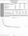 Fig. 68 - System, apparatus and method for energy management, for usage by consumers of energy from electric utility service providers, and monitoring and management of same