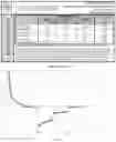 Fig. 70 - System, apparatus and method for energy management, for usage by consumers of energy from electric utility service providers, and monitoring and management of same